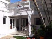 Sobrado para Venda 250m², 4 dormitórios, sendo 1 suites,...