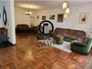 Casa para Venda 278m², 4 quartos, sendo 2 suites, 4...