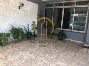 Sobrado para venda, 2 quartos, 2 vagas, 130m², Jabaquara
