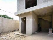 Sobrado para venda, 2 quarto s, Sítio Cercado, Curitiba