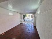 Sobrado para venda 2 quartos, e 01 vaga no Jd. Ester,...