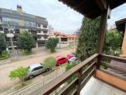 Sobrado para Venda 313.15mÂ², 4 dormitÃ³rios, sendo 1...