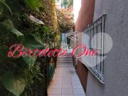 Sobrado para venda, 325m2, Piscina, Quintal,...