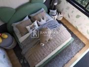 Sobrado para venda, 3 quarto s, Agua Verde, Curitiba Sobrado para venda, 3 quarto s, Agua Verde, Curitiba