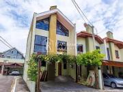 Sobrado para venda, 3 quarto s, Alto Boqueirão, Curitiba