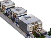 Sobrado para venda, 3 quarto s, Alto Boqueirão, Curitiba