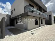 Sobrado para venda, 3 quarto s, Alto Boqueirão, Curitiba