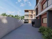 Sobrado para venda, 3 quarto s, Alto Boqueirão, Curitiba