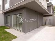 Sobrado para venda, 3 quarto s, Alto Boqueirão, Curitiba