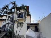 Sobrado para venda, 3 quarto s, Barra Do Pari, Cuiabá