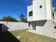 Sobrado para venda, 3 quarto s, Boqueirão, Curitiba