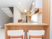 Sobrado para venda, 3 quarto s, Boqueirão, Curitiba