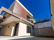 Sobrado para venda, 3 quarto s, Boqueirão, Curitiba