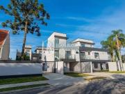 Sobrado para venda, 3 quarto s, Cajuru, Curitiba Sobrado para venda, 3 quarto s, Cajuru, Curitiba