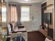 Sobrado para venda, 3 quarto s, Guaíra, Curitiba