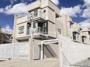 Sobrado para venda, 3 quarto s, Hauer, Curitiba