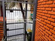 Sobrado para venda, 3 quarto s, Lapa, São Paulo