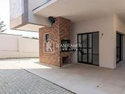 Sobrado para venda, 3 quarto s, Lindóia, Curitiba