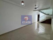 Sobrado para venda, 3 quarto s, Macedo, Guarulhos SO824