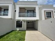 Sobrado para venda, 3 quarto s, Pinheirinho, Curitiba