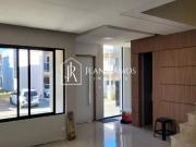 Sobrado para venda, 3 quarto s, Pinheirinho, Curitiba