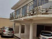 Sobrado para venda, 3 quarto s, Poção, Cuiabá