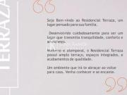 Sobrado para venda, 3 quarto s, Sítio Cercado, Curitiba Sobrado para venda, 3 quarto s, Sítio Cercado, Curitiba
