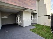 Sobrado para venda, 3 quarto s, Sítio Cercado, Curitiba