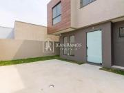 Sobrado para venda, 3 quarto s, Uberaba, Curitiba