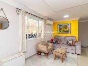 Sobrado para venda, 3 quarto s, Uberaba, Curitiba