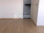 Sobrado para venda, 3 quarto s, Uberaba, Curitiba