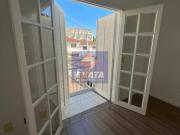 Sobrado para venda, 3 quarto s, Vila Galvão, Guarulhos SO454