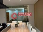 Sobrado para venda, 3 quarto s, Vila Jacuí, São Paulo SO553