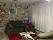 Sobrado para venda 3 quarto s vila rosália guarulhos SO325