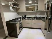 Sobrado para venda, 3 quarto s, Xaxim, Curitiba