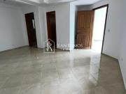 Sobrado para venda, 3 quarto s, Xaxim, Curitiba