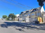 Sobrado para venda, 3 quarto s, Xaxim, Curitiba