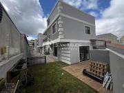 Sobrado para venda, 3 quarto s, Xaxim, Curitiba