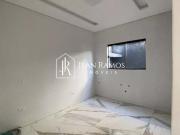 Sobrado para venda, 3 quarto s, Xaxim, Curitiba Sobrado para venda, 3 quarto s, Xaxim, Curitiba