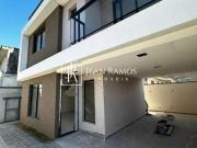 Sobrado para venda, 3 quarto s, Xaxim, Curitiba