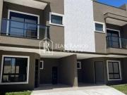 Sobrado para venda, 3 quarto s, Xaxim, Curitiba