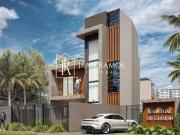 Sobrado para venda, 3 quarto s, Xaxim, Curitiba