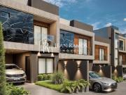 Sobrado para venda, 3 quarto s, Xaxim, Curitiba Sobrado para venda, 3 quarto s, Xaxim, Curitiba