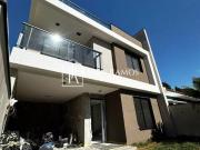 Sobrado para venda, 3 quarto s, Xaxim, Curitiba Sobrado para venda, 3 quarto s, Xaxim, Curitiba