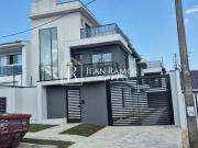 Sobrado para venda, 3 quarto s, Xaxim, Curitiba Sobrado para venda, 3 quarto s, Xaxim, Curitiba