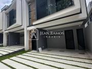 Sobrado para venda, 3 quarto s, Xaxim, Curitiba