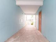 Sobrado para venda, 3 quarto s, Xaxim, Curitiba