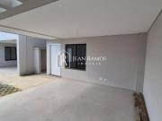 Sobrado para venda, 3 quarto s, Xaxim, Curitiba