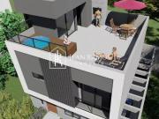 Sobrado para venda, 3 quarto s, Xaxim, Curitiba