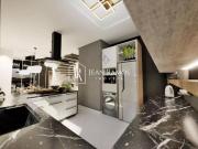 Sobrado para venda, 3 quarto s, Xaxim, Curitiba